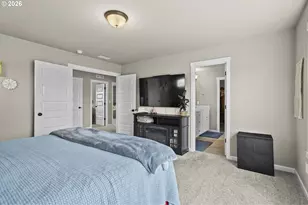 923 NW 26th Wy, Battle Ground, WA 98604 - Photo 26