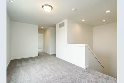 814 NW 178th Way, Ridgefield, WA 98642 - Photo 12