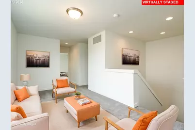 814 NW 178th Way, Ridgefield, WA 98642 - Photo 26