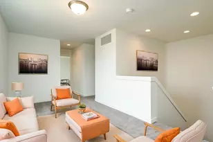 814 NW 178th Wy, Ridgefield, WA 98642 - Photo 26