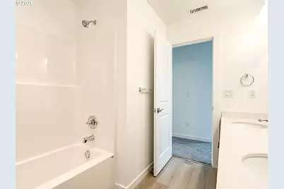 814 NW 178th Way, Ridgefield, WA 98642 - Photo 22