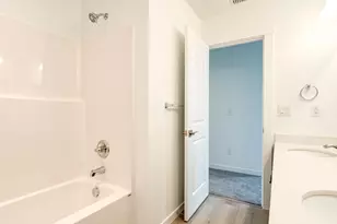 814 NW 178th Wy, Ridgefield, WA 98642 - Photo 22