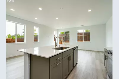 814 NW 178th Way, Ridgefield, WA 98642 - Photo 4