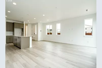 814 NW 178th Way, Ridgefield, WA 98642 - Photo 12