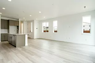 814 NW 178th Wy, Ridgefield, WA 98642 - Photo 12