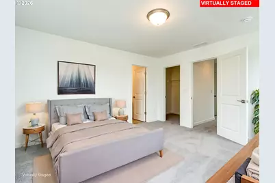 814 NW 178th Way, Ridgefield, WA 98642 - Photo 30