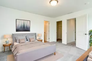 814 NW 178th Wy, Ridgefield, WA 98642 - Photo 30