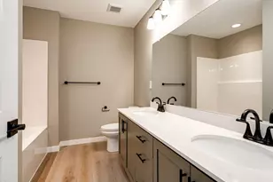 814 NW 178th Wy, Ridgefield, WA 98642 - Photo 16