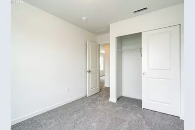 814 NW 178th Way, Ridgefield, WA 98642 - Photo 24