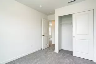 814 NW 178th Wy, Ridgefield, WA 98642 - Photo 24