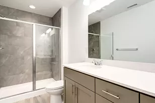 814 NW 178th Wy, Ridgefield, WA 98642 - Photo 24