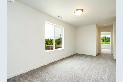 814 NW 178th Way, Ridgefield, WA 98642 - Photo 16