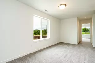 814 NW 178th Wy, Ridgefield, WA 98642 - Photo 16