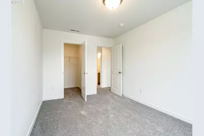 814 NW 178th Way, Ridgefield, WA 98642 - Photo 28
