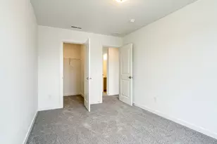 814 NW 178th Wy, Ridgefield, WA 98642 - Photo 28