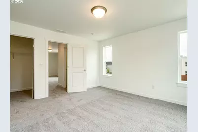 814 NW 178th Way, Ridgefield, WA 98642 - Photo 20