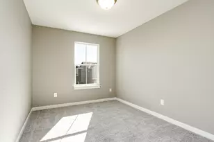 814 NW 178th Wy, Ridgefield, WA 98642 - Photo 14