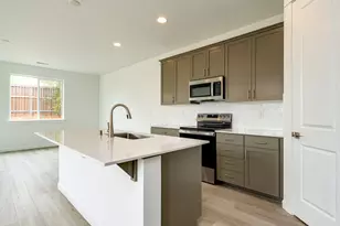 814 NW 178th Wy, Ridgefield, WA 98642 - Photo 4