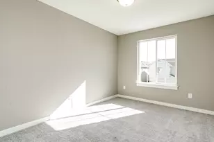 814 NW 178th Wy, Ridgefield, WA 98642 - Photo 12