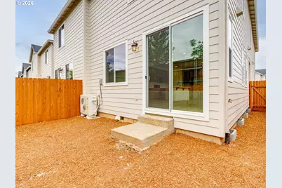 814 NW 178th Way, Ridgefield, WA 98642 - Photo 36