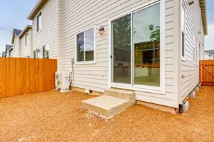 814 NW 178th Wy, Ridgefield, WA 98642 - Photo 36