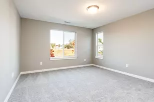 814 NW 178th Wy, Ridgefield, WA 98642 - Photo 18