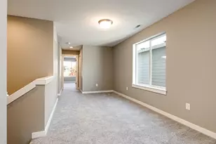 814 NW 178th Wy, Ridgefield, WA 98642 - Photo 10