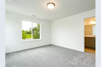 814 NW 178th Way, Ridgefield, WA 98642 - Photo 22
