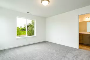 814 NW 178th Wy, Ridgefield, WA 98642 - Photo 22