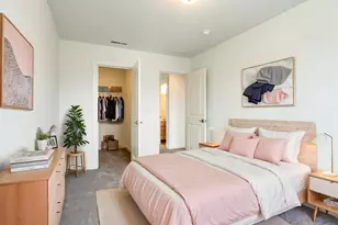 814 NW 178th Wy, Ridgefield, WA 98642 - Photo 40