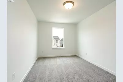 814 NW 178th Way, Ridgefield, WA 98642 - Photo 34