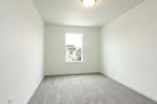 814 NW 178th Wy, Ridgefield, WA 98642 - Photo 34