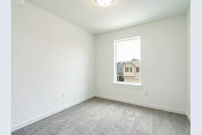 814 NW 178th Way, Ridgefield, WA 98642 - Photo 32