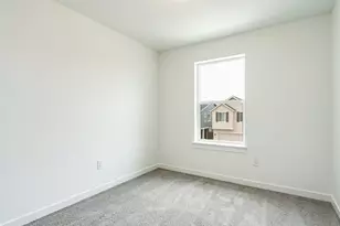 814 NW 178th Wy, Ridgefield, WA 98642 - Photo 32