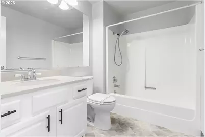 6906 NE 133rd St, Vancouver, WA 98686 - Photo 16