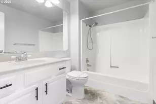 6906 NE 133rd St, Vancouver, WA 98686 - Photo 16