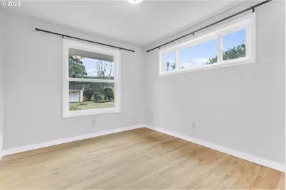 6906 NE 133rd St, Vancouver, WA 98686 - Photo 20