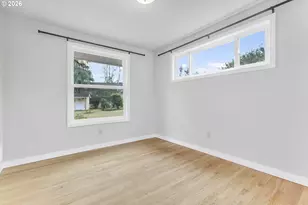 6906 NE 133rd St, Vancouver, WA 98686 - Photo 20