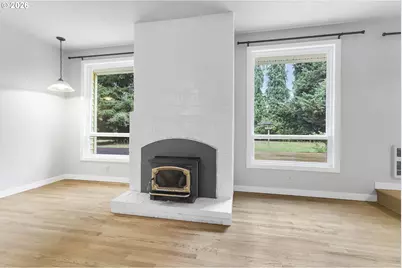 6906 NE 133rd St, Vancouver, WA 98686 - Photo 10