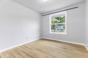6906 NE 133rd St, Vancouver, WA 98686 - Photo 18