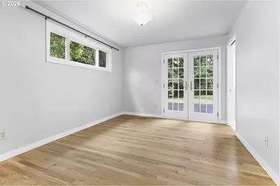 6906 NE 133rd St, Vancouver, WA 98686 - Photo 22
