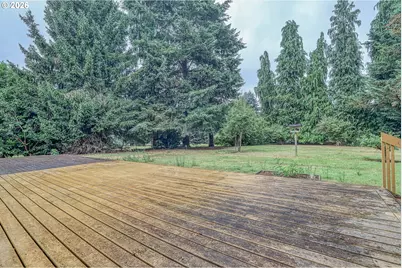 6906 NE 133rd St, Vancouver, WA 98686 - Photo 32