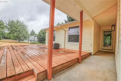 6906 NE 133rd St, Vancouver, WA 98686 - Photo 2