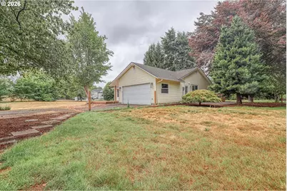 6906 NE 133rd St, Vancouver, WA 98686 - Photo 30