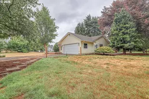 6906 NE 133rd St, Vancouver, WA 98686 - Photo 30