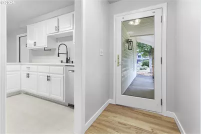 6906 NE 133rd St, Vancouver, WA 98686 - Photo 6