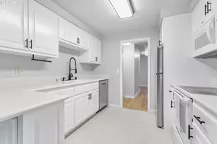 6906 NE 133rd St, Vancouver, WA 98686 - Photo 14