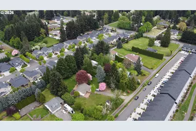 6906 NE 133rd St, Vancouver, WA 98686 - Photo 38