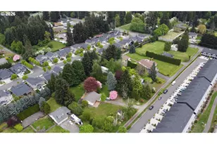6906 NE 133rd St, Vancouver, WA 98686 - Photo 38