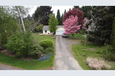 6906 NE 133rd St, Vancouver, WA 98686 - Photo 34